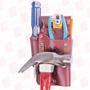 CLC CUSTOM LEATHER CRAFT 21465