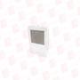 JOHNSON CONTROLS NSB8BTN240-0