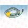 TURCK VB2-RK 4.5T-1M/RJ45 440-1M/1M/S3145