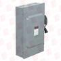SCHNEIDER ELECTRIC CD222N