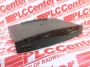 CISCO CISCO806
