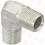 PARKER 3/8 CR-S