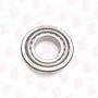 NTN BEARING 4T-30208