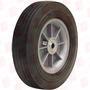 HAMILTON CASTER & MFG W-10-OAT-5/8