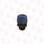 TE CONNECTIVITY M25X1,5
