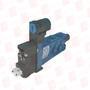 BOSCH 5763490920
