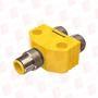 TURCK VB2-FSM 4.4/2FKM 4