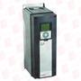 HONEYWELL HVFDSD3A0250G100