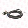 OMRON E2F-X1R5E1