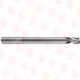 HELICAL SOLUTIONS 82229