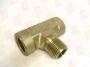 PARKER 8-8-8-MBT-B