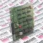 INVENSYS A-12278-1-1