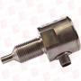 IPF ELECTRONIC SS410120