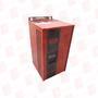 SEW EURODRIVE 3007-403-4-00
