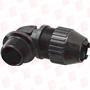 ABB THOMAS & BETTS 2685