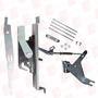 SIEMENS 8PG11921HE03