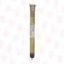 EATON CORPORATION 38RBA4-100E