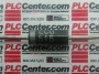 PHILIPS DECG5155A