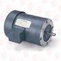 REGAL REXNORD 121198.00
