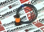 CROUZET 84717686