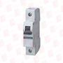 MITSUBISHI BHW-T10-1P-50A-CR