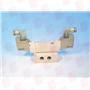 SMC SY7240-5DZ-02