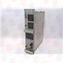 SCHNEIDER ELECTRIC DBK-021