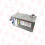 SCHNEIDER ELECTRIC PKC34225G