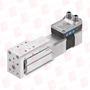 FESTO EGSS-BS-KF-45-25-10P-ST-M-H1-PLK-AA