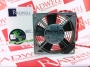 SANYO 109S085