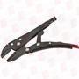 STANLEY BLACK & DECKER J291XL