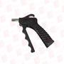COILHOSE PNEUMATICS 771-S