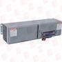 SCHNEIDER ELECTRIC QMB323HW