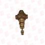 HONEYWELL V5011N2006