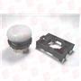 EATON CORPORATION M22-L-W-W
