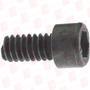 KENNAMETAL 1019978
