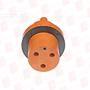 MOLEX DW730-30R