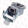 HARTING 09452151108