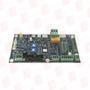 NORDSON 1123541