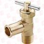 PARKER V404PH-10-6