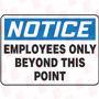 PANDUIT PLVS0710N7046
