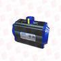 NUTORK NKS-125-12-HT