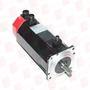 FANUC A06B-0257-B110-R
