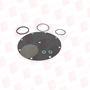 EMERSON R289HX00022