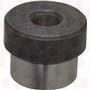 BONEHAM METAL PRODUCTS H324GE