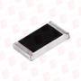 MATSUSHITA ELECTRIC ERA2ARB822X