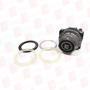 GENERAL ELECTRIC CR104B2011