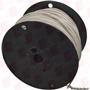 SOUTHWIRE 411020501