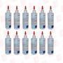 RADWELL VERIFIED SUBSTITUTE MS-RC-SNOOP-8OZ-SUB (CASE OF 12)