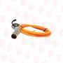 B&R 8ECH0002.1111A-0